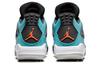 Jordan 4 Гольф NRG Торрей Пайнс CZ2439-300