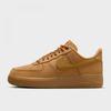 Galleria Nike W Air Force 1 07 Wb Flex Wit