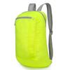 Waterproof Packable Backpack Foldable Foldable Travel Backpack Lightweight Backpack  Outdoor Sports