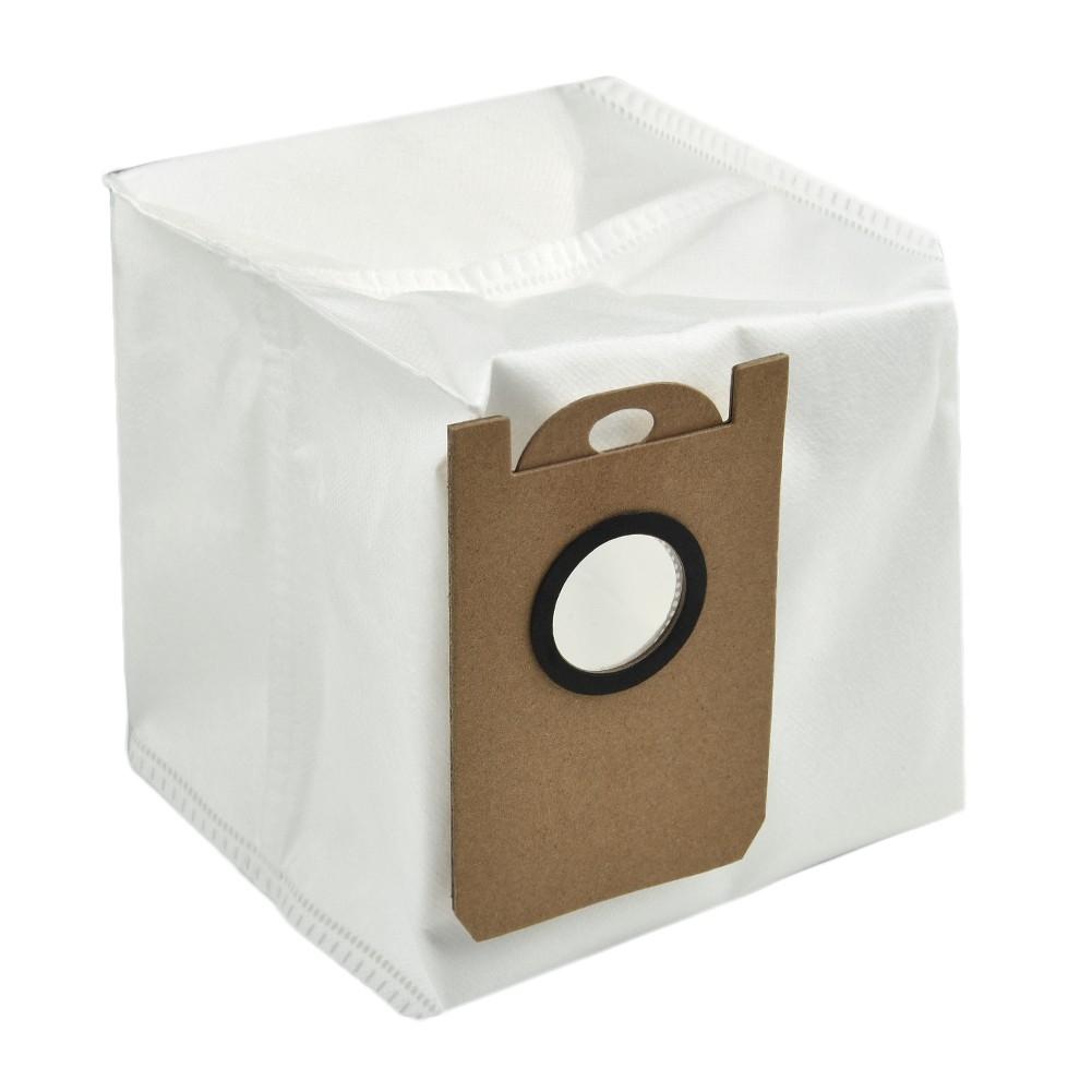 3pcs Dust Bags Accessories Extraction For Ultenic Handbags