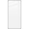 IMAK Pro+ Series For ZTE Nubia Z70S Ultra 5G/nubia Z70 Ultra 5G Tempered Glass Full Screen Protector Sensitive Touch Film