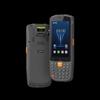 Seuic AUTOID Handheld Drug Traceability Scanner PDA