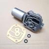 28250-R90-003 New Transmission Shift Solenoid For Honda Accord CR-V Civic Fit