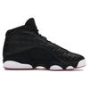 Jordan 13 Ретро Плей-офф 2011 414571-001