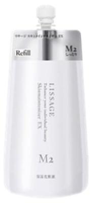 LISSAGE Skin Maintainer EX M2 Сменный блок 180 мл [Kanebo Cosmetics]