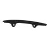 Engine Timing Chain Guide for Ford Transit Mondeo Rover Ranger Defender Citroen Relay Peugeot Boxer Fiat Ducato 2.2 Accessories