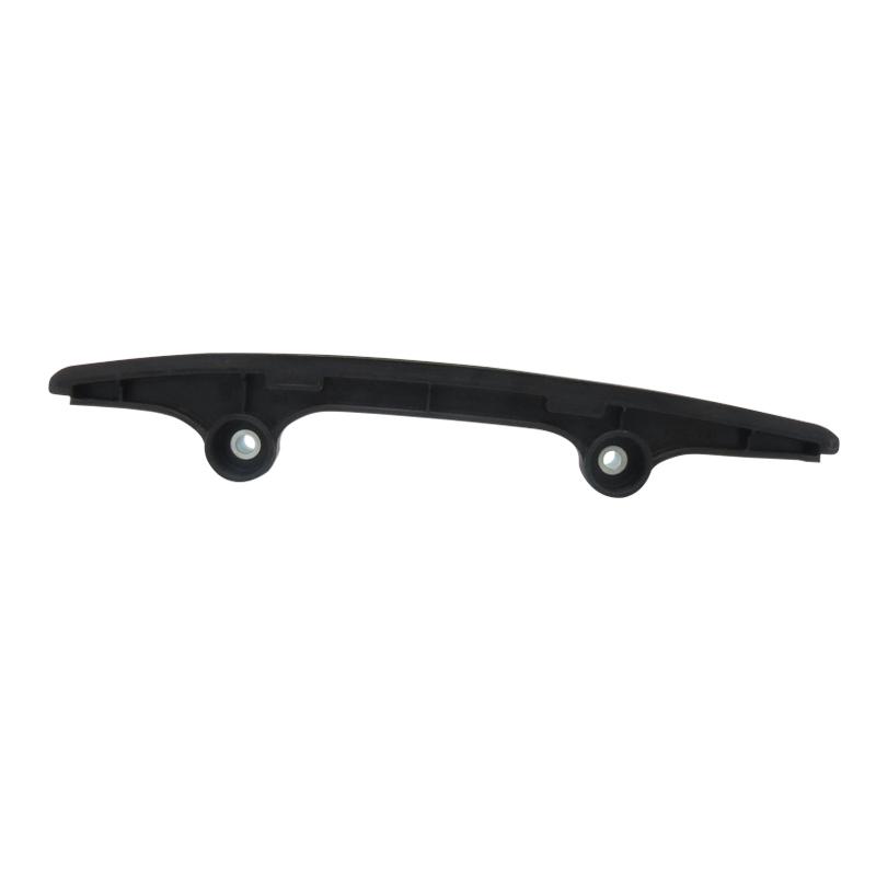 Engine Timing Chain Guide for Ford Transit Mondeo Rover Ranger Defender Citroen Relay Peugeot Boxer Fiat Ducato 2.2 Accessories