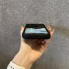 Чехол для Samsung Galaxy S25 Ultra S24 S23 S22 S21 S20 FE S21 Plus A55 A54 A35 A15 Милый Кот Смотрит на Море Чехол для Телефона