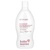 Baby Bottle & Dishwashing Detergent, Unscented, 23.7 Fl Oz (700 Ml)