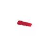 Colorbar Матовая губная помада Velvet, 4,2 г