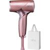МодельReFa BEAUTECH DRYER SE Набор для покупателей (розовый)