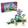 LEGO 42702 Friends Spinning Flower and Fairy Teacup Ride
