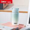 Термокружка Debo Oman 180 мл