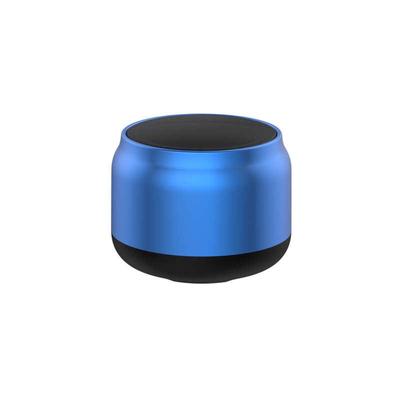 Портативная Bluetooth-колонка Newman BT31, штекер CN (адаптер в комплекте)