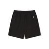 [Snowpeak] Seersucker Shorts Dark Charcoal (S23MMFHP18)