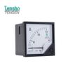 Tengen Electric 6L2-A Ammeter