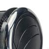 Дефлектор вентиляционного отверстия автомобиля / Аксессуары C Универсальный Серебристый Кондиционирование для Автодома Автобуса Запчасти для Транспортных Средств