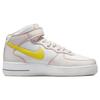 Air Force 1 Mid '07 Feel Love Женские FD0869-100