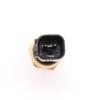 1PCS 98AB-3N824 Power Steering Pump Pressure Switch Sensor 98AB3N824 1076647 for Ford Focus Cabriolet C-max 98AB-3N824-DB