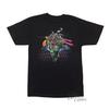 Deadpool And Cable 80's Marvel Comics  Children's T-shirt