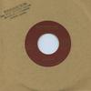 7-дюймовая пластинка KEITH TEX Hypnotizing Eyes Down The Street DSRDH7011 Move GrooveD 1968 Япония Регги Ска Даб
