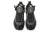 Air Jordan 34 Low Pd Pf 'Halftone Dots' CZ7751-013