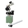 SK Made In Japan Mini Magnetic Base with Fine Adjustment B-3