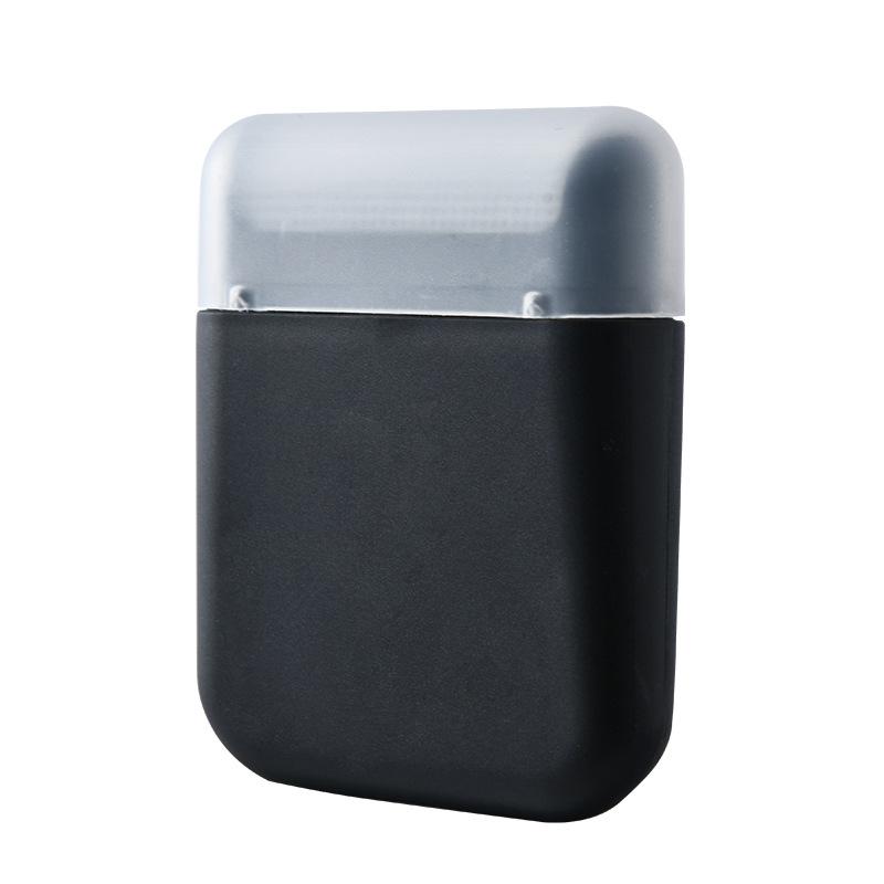 Мини-уборщик ворса, ручной триммер для волос, машина для резки гранул, портативный эпилятор, свитер, бритва для одежды, инструмент для чистки белья