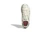 adidas André Saraiva X Stan Smith Маленький ребенок 'Миру нужна любовь' GY1790