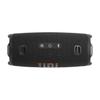 JBL CHARGE 6 / Портативная колонка / Совместимость с Bluetooth / Пыле- и водозащита IP68 / USB-C / Совместимость с приложением / Функция Power Bank / Ремешок для руки I