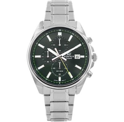 Часы Casio EFV-610D -3CVUEF