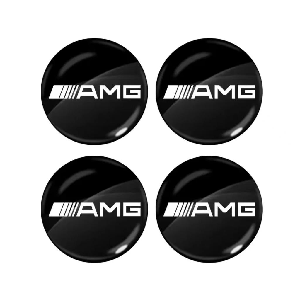 Наклейки на замочную скважину автомобильного замка Защита дверного замка Автомобильные наклейки для Mercedes Benz W117 W176 W177 W205 204 W213 W253 W156 W218 W166 CLA