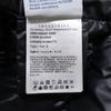 Moncler 24 CARDERE Пуховик Куртка 3 черныйБ/у