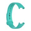 Silicone Watchband for Redmi Smart Band Pro Smart Watch Sports Replacement Wristband