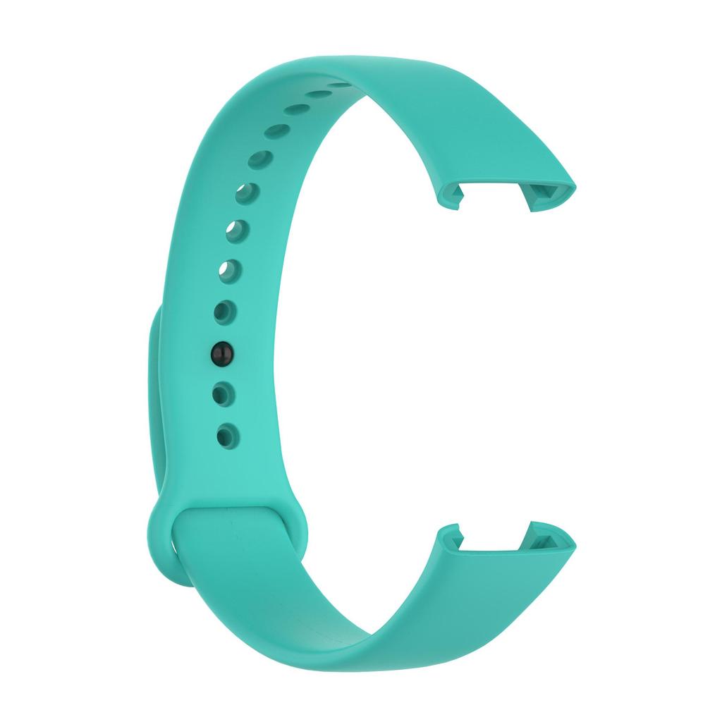 Silicone Watchband for Redmi Smart Band Pro Smart Watch Sports Replacement Wristband