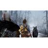 Бог войны Рагнарёк (Североамериканский импорт) - PS4