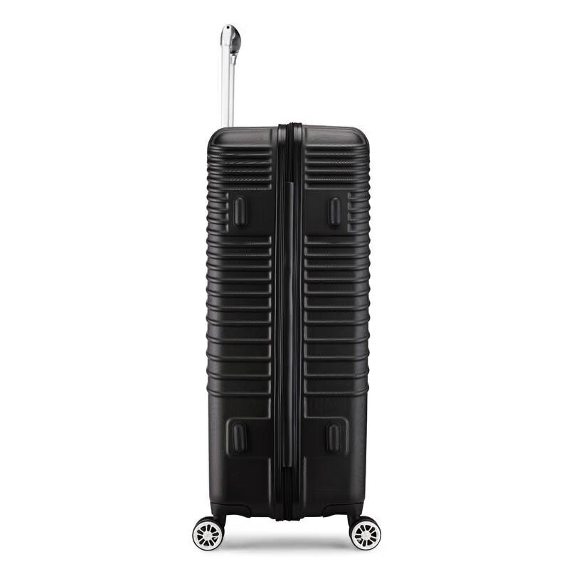 Жесткий чемодан Diplomat DS-13025 28 дюймов для ПК