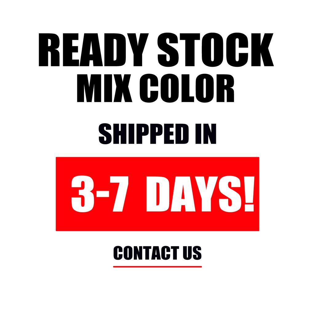 High Quality Low MOQ 5 Panel Unisex Blank Trucker Hats Cotton Fabric Adjustable Size Curved Brim Mesh Baseball Trucker Cap