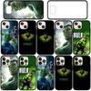 Чехол для iPhone 16 15 Xiaomi Redmi Note 14 13 12 11 Pro Max X 8 9 16e Samsung Galaxy S25 S24 S23 Moto G54 G75 G45 OPPO Huawei Hulk Marvel Чехол для телефона
