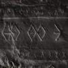 EXO 8-й - ?РЕВЕРКСЕ (???Большая SMini Вер.)(УМНАЯ)- Релиз  2026-01-19