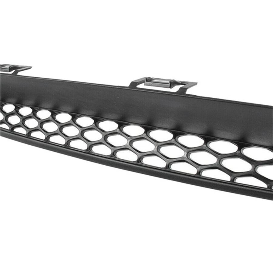 For 2015-2020 Dodge Charger Hellcat SRT 68202462AD Hood Bezel Front Trim Vent 1×