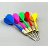 Daily Filling Balloon Popping Dart Arrow 10p, 10 Pieces, Popular Korean Game