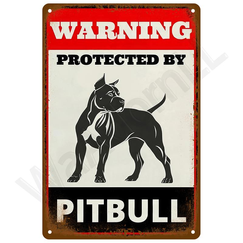 Bedroom Man Cave Bar Tin Signs Home Wall Metal Signs Vintage Decorations Items Aesthetic Room Decor Art Luxury Posters Retro Pub