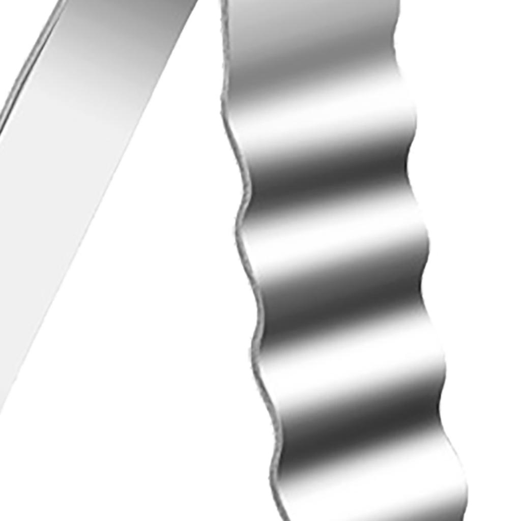 6 Pcs Tablecloth Clip Stainless Steel Secure Fixing Picnic Table Cloth Cover Clamp