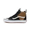 Sk8-Hi MTE 2.0 DX 'Dirt' VN0A4P3ITUH Men's Shoes