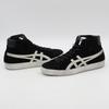 1183C551-001 Onitsuka Tiger Fabre MT IM Черный Белый (Мужской)
