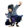 BANPRESTO NARUTO Shippuden ПАНЕЛЬ СПЕКТАКЛЯ ~Новая трехсторонняя стабильность~ Учиха Саске