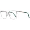 Ladies' Spectacle Frame Guess Marciano GM0393 54025