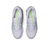 Sneakers Asics White Gel-Quantum 180 VII