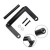 Phone Navigation Bracket Gps Extension Bracket For Aprilia Sr Gt 125 200 22-23